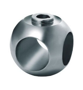 ���ܷ���ͨ开云网页版登录入口 - 开云中国
