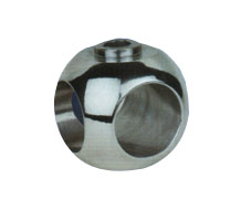 ��λ��ͨ��