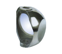 ��ͨ����开云网页版登录入口 - 开云中国
