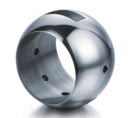 �ķ�ʵ��开云网页版登录入口 - 开云中国
