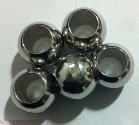 304����开云网页版登录入口 - 开云中国
