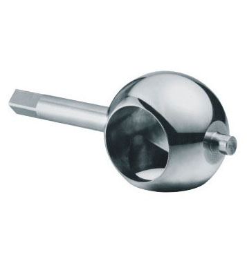 ������ͨ开云网页版登录入口 - 开云中国
��о