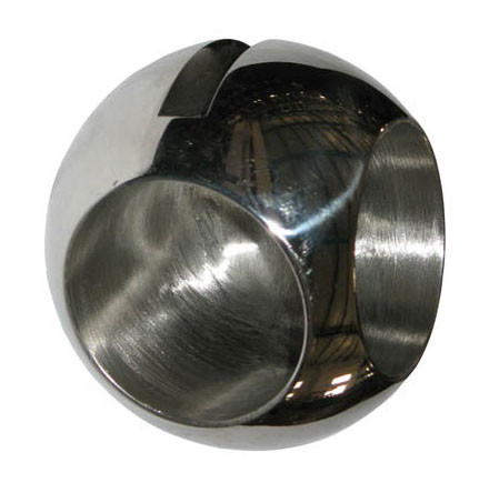 ��ͨ开云网页版登录入口 - 开云中国
DN25