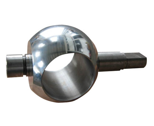 ���ܷ��������开云网页版登录入口 - 开云中国
