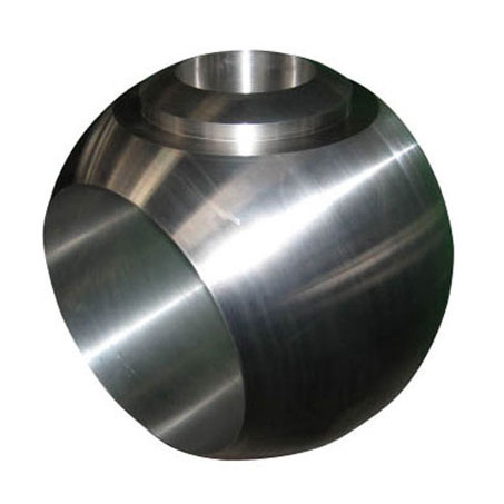 ����̶ֹ�开云网页版登录入口 - 开云中国
