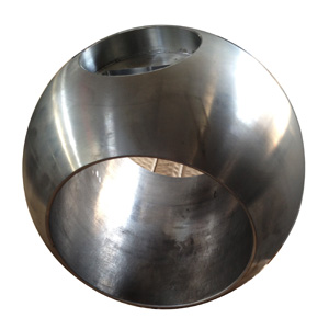 ��ͨ�̶�开云网页版登录入口 - 开云中国
