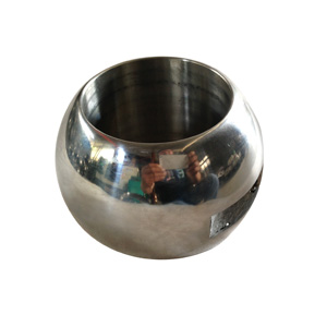 ����ֿ���开云网页版登录入口 - 开云中国
