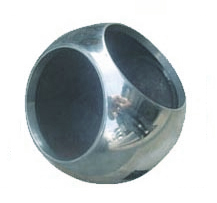 L����ͨ开云网页版登录入口 - 开云中国
