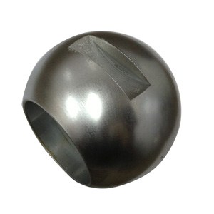 �����Ӳ�ܷ�ֱͨ开云网页版登录入口 - 开云中国
