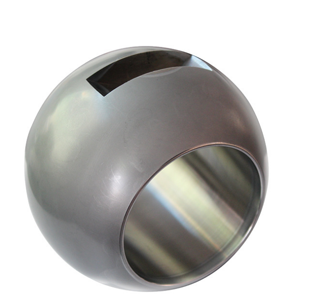 Ӳ�ܷ�ר��开云网页版登录入口 - 开云中国
