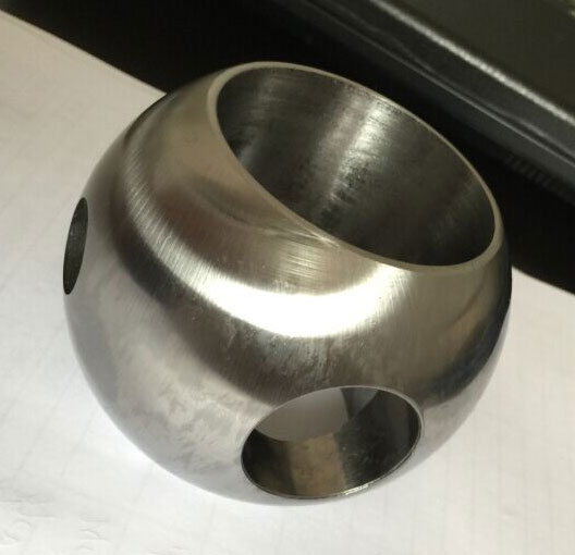 ��Ӳ�ȸ�ѹ开云网页版登录入口 - 开云中国
