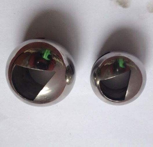 �����V�ͷ��� V����ר����