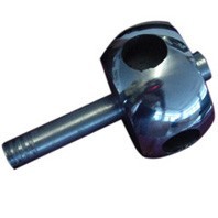 ��ͨ����开云网页版登录入口 - 开云中国
